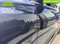 Audi SQ5 3.0 TDI SQ5 Plus quattro Pro Line|Leer|B&O|Pano|Ca Blauw - thumbnail 29
