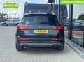 Audi SQ5 3.0 TDI SQ5 Plus quattro Pro Line|Leer|B&O|Pano|Ca Blauw - thumbnail 19