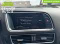 Audi SQ5 3.0 TDI SQ5 Plus quattro Pro Line|Leer|B&O|Pano|Ca Blauw - thumbnail 37