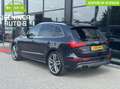 Audi SQ5 3.0 TDI SQ5 Plus quattro Pro Line|Leer|B&O|Pano|Ca Blauw - thumbnail 3