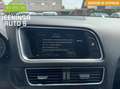 Audi SQ5 3.0 TDI SQ5 Plus quattro Pro Line | Leer | B&O | P Azul - thumbnail 18
