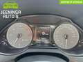 Audi SQ5 3.0 TDI SQ5 Plus quattro Pro Line|Leer|B&O|Pano|Ca Blauw - thumbnail 4