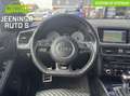Audi SQ5 3.0 TDI SQ5 Plus quattro Pro Line|Leer|B&O|Pano|Ca Blauw - thumbnail 32