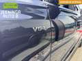 Audi SQ5 3.0 TDI SQ5 Plus quattro Pro Line | Leer | B&O | P Azul - thumbnail 39