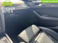 Audi SQ5 3.0 TDI SQ5 Plus quattro Pro Line|Leer|B&O|Pano|Ca Blauw - thumbnail 8