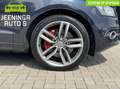 Audi SQ5 3.0 TDI SQ5 Plus quattro Pro Line|Leer|B&O|Pano|Ca Blauw - thumbnail 23