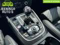 Audi SQ5 3.0 TDI SQ5 Plus quattro Pro Line|Leer|B&O|Pano|Ca Blauw - thumbnail 27
