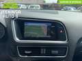 Audi SQ5 3.0 TDI SQ5 Plus quattro Pro Line|Leer|B&O|Pano|Ca Blauw - thumbnail 18