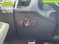 Audi SQ5 3.0 TDI SQ5 Plus quattro Pro Line|Leer|B&O|Pano|Ca Blauw - thumbnail 43