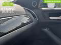 Audi SQ5 3.0 TDI SQ5 Plus quattro Pro Line|Leer|B&O|Pano|Ca Blauw - thumbnail 35
