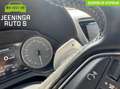 Audi SQ5 3.0 TDI SQ5 Plus quattro Pro Line|Leer|B&O|Pano|Ca Blauw - thumbnail 34
