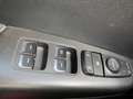 Kia Sportage 1.7CRDi VGT Eco-Dynamics Concept 4x2 - thumbnail 6