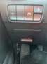 Kia Sportage 1.7CRDi VGT Eco-Dynamics Concept 4x2 - thumbnail 7
