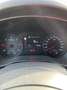 Kia Sportage 1.7CRDi VGT Eco-Dynamics Concept 4x2 - thumbnail 9