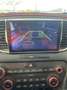 Kia Sportage 1.7CRDi VGT Eco-Dynamics Concept 4x2 - thumbnail 10