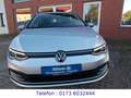 Volkswagen Golf VIII Variant Life eTSI DSG Silber - thumbnail 3