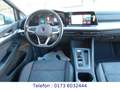 Volkswagen Golf VIII Variant Life eTSI DSG Silber - thumbnail 11