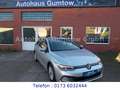 Volkswagen Golf VIII Variant Life eTSI DSG Silber - thumbnail 1
