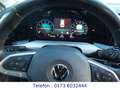 Volkswagen Golf VIII Variant Life eTSI DSG Silber - thumbnail 12