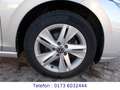 Volkswagen Golf VIII Variant Life eTSI DSG Silber - thumbnail 14