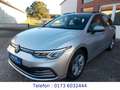 Volkswagen Golf VIII Variant Life eTSI DSG Silber - thumbnail 4