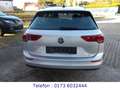Volkswagen Golf VIII Variant Life eTSI DSG Silber - thumbnail 6