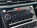Hyundai SANTA FE 1.6 T-GDI 252pk PHEV Premium Plus 4WD 7p. | Elektr Bleu - thumbnail 34