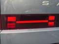 Hyundai SANTA FE 1.6 T-GDI 252pk PHEV Premium Plus 4WD 7p. | Elektr Bleu - thumbnail 7
