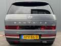 Hyundai SANTA FE 1.6 T-GDI 252pk PHEV Premium Plus 4WD 7p. | Elektr Bleu - thumbnail 5