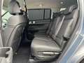 Hyundai SANTA FE 1.6 T-GDI 252pk PHEV Premium Plus 4WD 7p. | Elektr Bleu - thumbnail 19