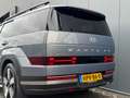 Hyundai SANTA FE 1.6 T-GDI 252pk PHEV Premium Plus 4WD 7p. | Elektr Bleu - thumbnail 9