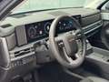 Hyundai SANTA FE 1.6 T-GDI 252pk PHEV Premium Plus 4WD 7p. | Elektr Bleu - thumbnail 17