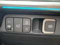 Hyundai SANTA FE 1.6 T-GDI 252pk PHEV Premium Plus 4WD 7p. | Elektr Bleu - thumbnail 27