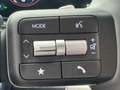 Hyundai SANTA FE 1.6 T-GDI 252pk PHEV Premium Plus 4WD 7p. | Elektr Bleu - thumbnail 31