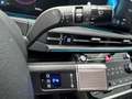 Hyundai SANTA FE 1.6 T-GDI 252pk PHEV Premium Plus 4WD 7p. | Elektr Bleu - thumbnail 32