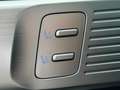 Hyundai SANTA FE 1.6 T-GDI 252pk PHEV Premium Plus 4WD 7p. | Elektr Bleu - thumbnail 26