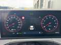 Hyundai SANTA FE 1.6 T-GDI 252pk PHEV Premium Plus 4WD 7p. | Elektr Bleu - thumbnail 30