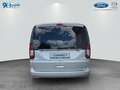 Ford Tourneo Connect Grand TITANIUM 1.5l Automatik Silber - thumbnail 5