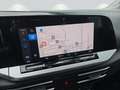 Ford Tourneo Connect Grand TITANIUM 1.5l Automatik Silber - thumbnail 8