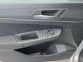 Ford Tourneo Connect Grand TITANIUM 1.5l Automatik Silber - thumbnail 19