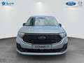 Ford Tourneo Connect Grand TITANIUM 1.5l Automatik Silber - thumbnail 2