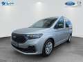 Ford Tourneo Connect Grand TITANIUM 1.5l Automatik Silber - thumbnail 1