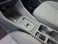 Ford Tourneo Connect Grand TITANIUM 1.5l Automatik Silber - thumbnail 9