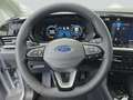 Ford Tourneo Connect Grand TITANIUM 1.5l Automatik Silber - thumbnail 7