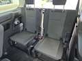 Ford Tourneo Connect Grand TITANIUM 1.5l Automatik Silber - thumbnail 15