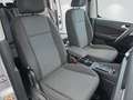 Ford Tourneo Connect Grand TITANIUM 1.5l Automatik Silber - thumbnail 12