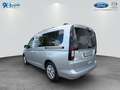 Ford Tourneo Connect Grand TITANIUM 1.5l Automatik Silber - thumbnail 4