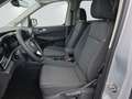 Ford Tourneo Connect Grand TITANIUM 1.5l Automatik Silber - thumbnail 6