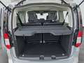 Ford Tourneo Connect Grand TITANIUM 1.5l Automatik Silber - thumbnail 13