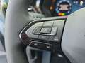 Ford Tourneo Connect Grand TITANIUM 1.5l Automatik Silber - thumbnail 20